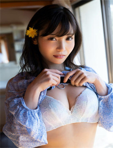 电视剧与狼共舞在线观看-老年妇女性色服多