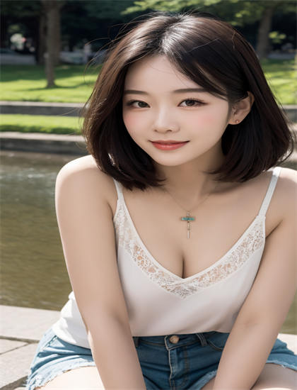 买超求婚视频-最近更新在线中文字幕