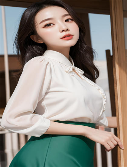 八宝饭的做法视频-欧美色情高清无码高清