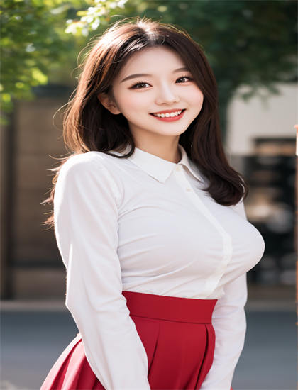 鹅鹅鹅儿歌视频-美人 韩国电影