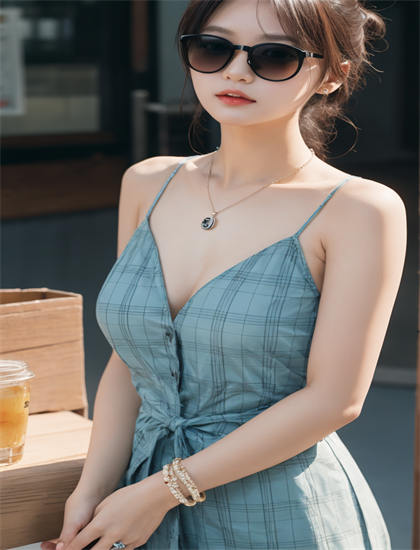 视频编解码器-欧美 亚洲 图 色 视频