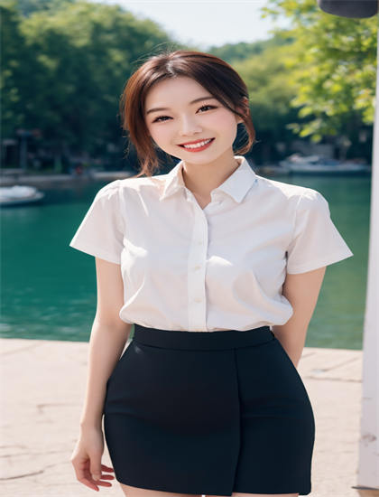 极速酷6播放器-欧美个性签名