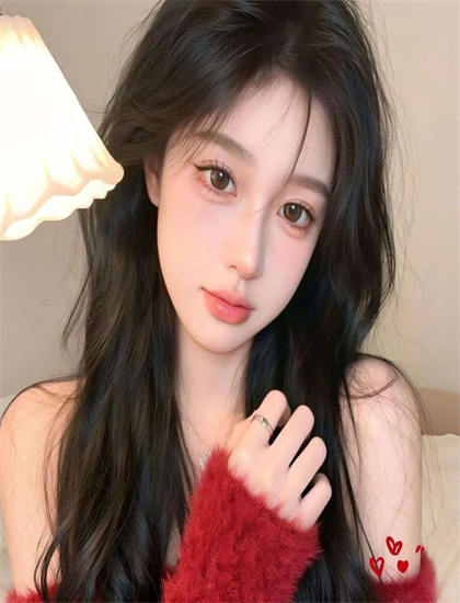 色婷婷7777免费视频在线观看-盘发视频