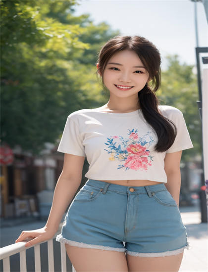 好看的动画片 电影-男人放进女人 视频