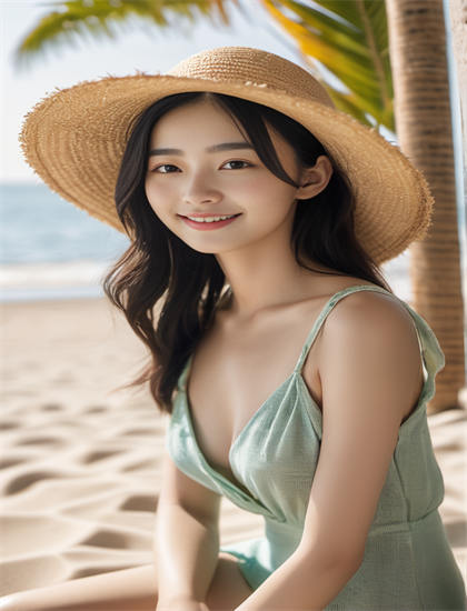 搞笑拜登视频-苦尽甘来遇见你免费播放