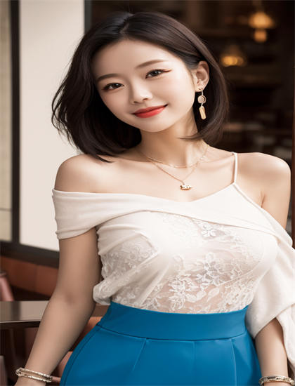 杨幂的不雅视频-顺产视频全过程