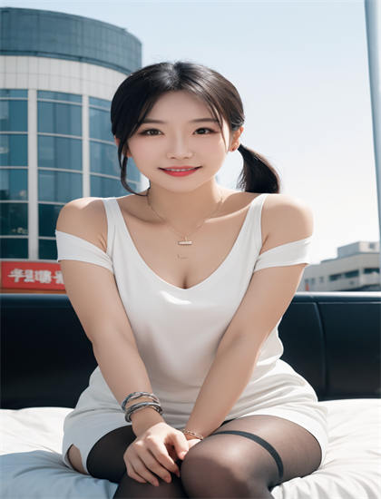 欧美成人免费在线观看-一个人看的WWW在线视频动漫