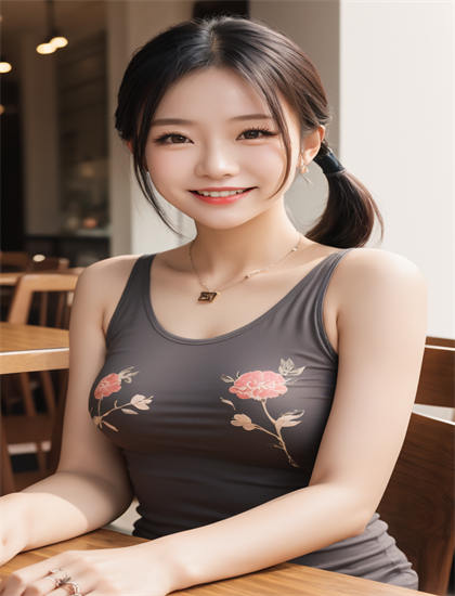 中毒 2002 电影-国产在线拍揄自揄视频菠萝