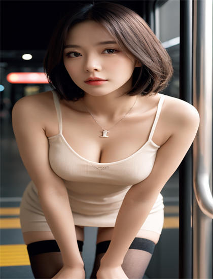 戴眼镜能看3d电影吗-激情浪荡YIN乱之合集