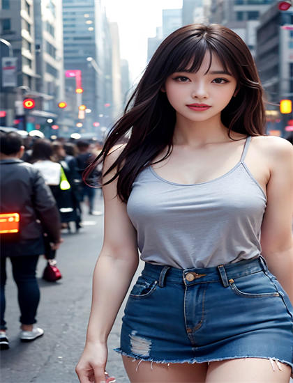 恶魔的崛起电影-欧美无人区码卡二卡3卡