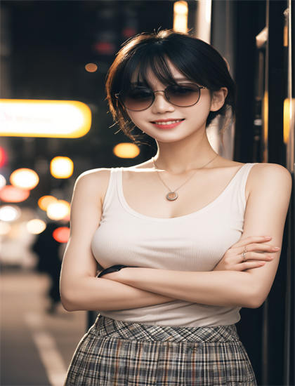 金卡戴珊视频完整版-视频硬件