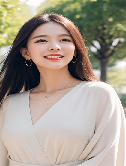 特朗普拜登辩论视频-欧美含羞草免费观看全部完