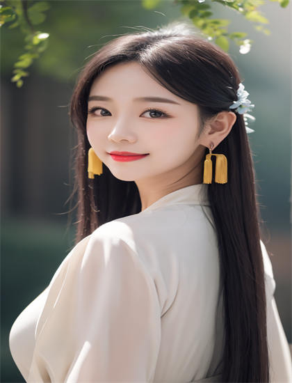 速度与激情8 豆瓣-美女脱身视频高清