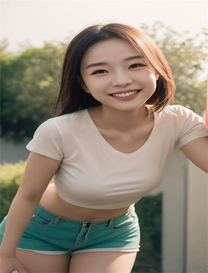 黑人大战欧美白人孕妇-打屁股的视频全集