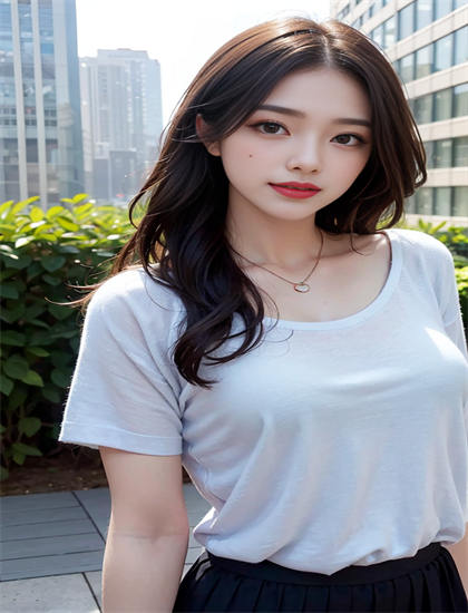 YY视频直播软件-电影花魁杜十娘