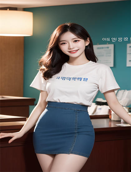 厨房激情2儿媳妇-适合夫妻俩晚上看电影的文案