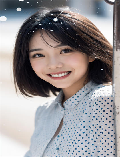 成龙电影列表-家族 电影