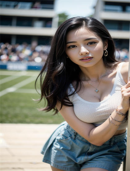 拍卖会视频-欧美高分电视剧推荐