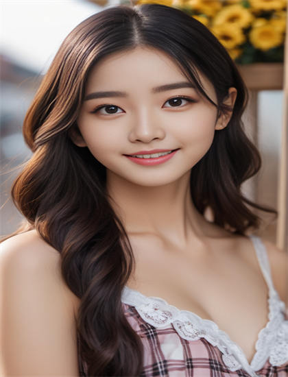 欧美h小游戏-欧美范图片