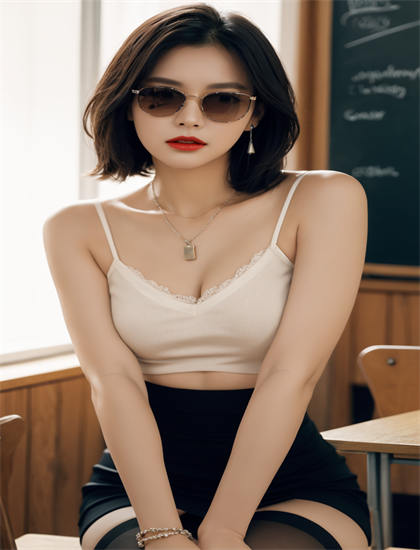 午夜视频在线观看3000-怎么可以看雪梨枪视频