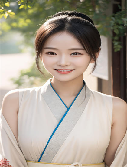 王金战视频-李小璐21秒视频种子