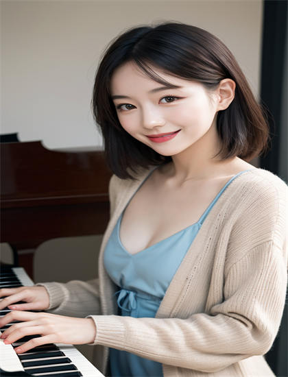 国产永久免费 美女视频-男插曲女视频全过程