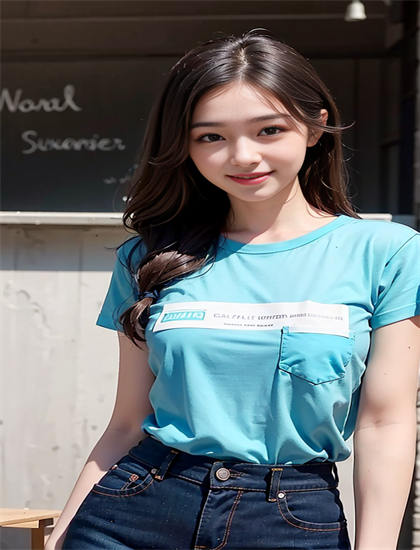 中文字幕熟女人妻偷伦在线视频-6080新视觉电影免费播放