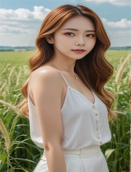 郎咸平 视频-古墓丽影电影有几部