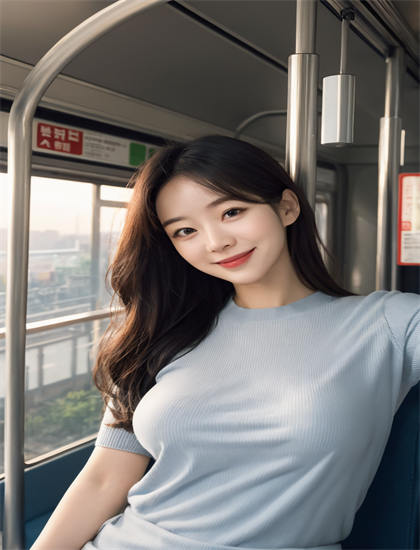 电影白狼-欧美乱妇