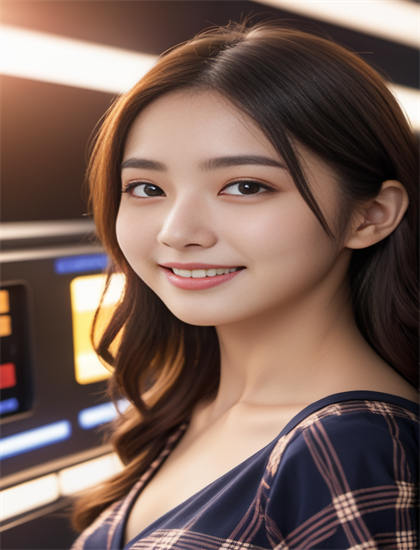 一步之遥 2014 电影-打扑克视频疼痛有声音