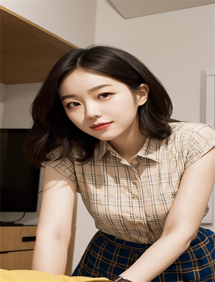 你好李焕英电影在线观看-韩国电影丑女大翻身