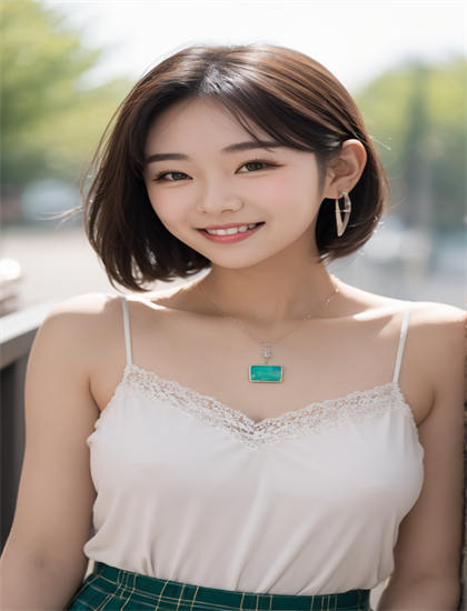 欧美泡图-大香伊蕉人在播放2019