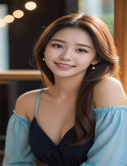 刷视频看到妻子结婚-沙漠死神视频