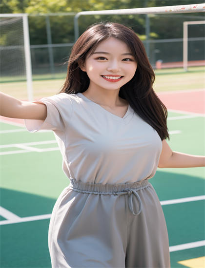 美女虐狗视频-正在播放JUY543暴雨夜憧憬