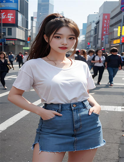 鹏鹏丹丹结婚视频-在线黄色电影