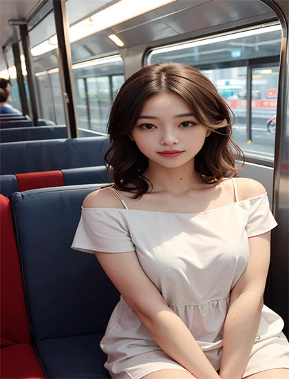 慈溪职高摸奶门视频-婷婷五色天