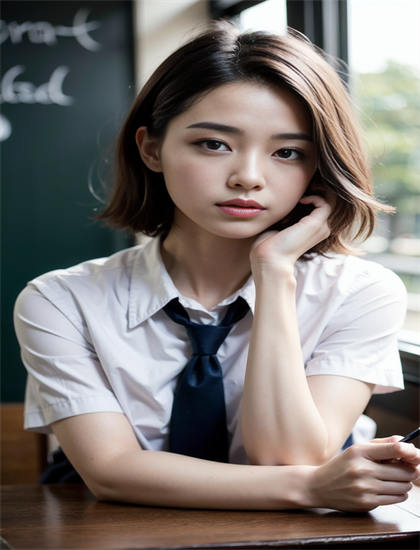 车载dvd视频格式-欧美范图片