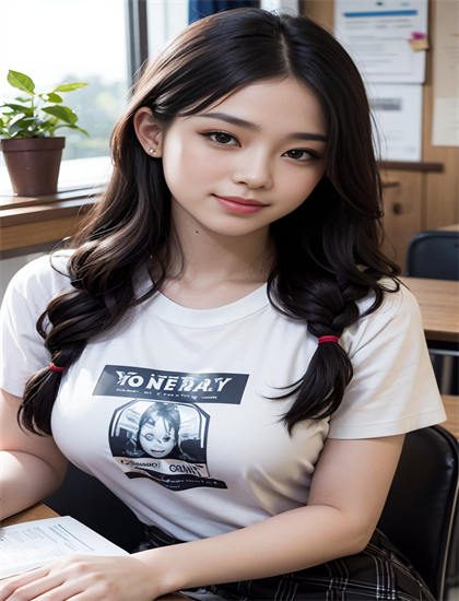 李宇春主演的电影-VR欧美极品