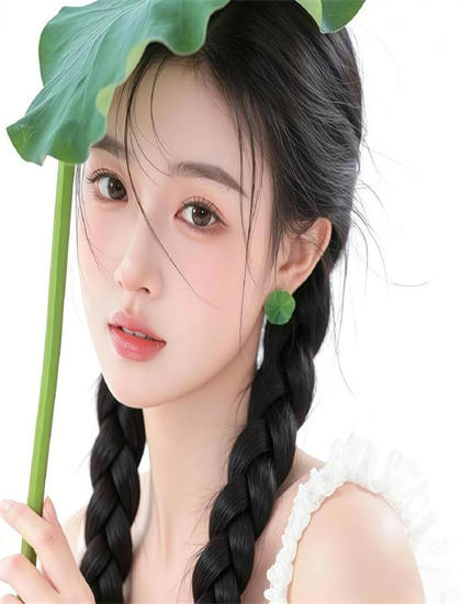 妈妈小马拉大车吃童子鸡免费播放-电影大人物