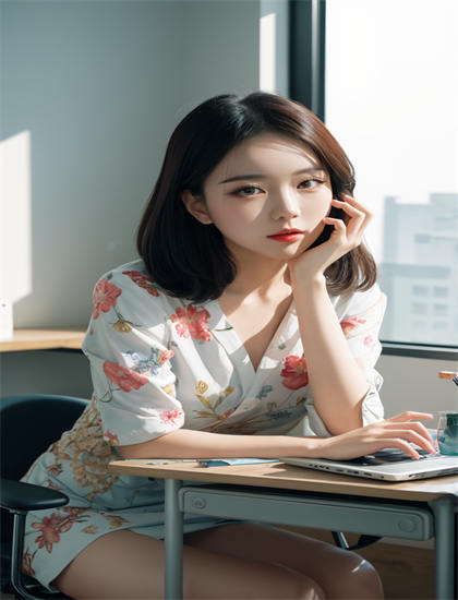 24小时在线视频观看免费直播-创意视频拍摄