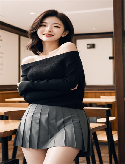 十大禁播恐怖电影-电影十兄弟