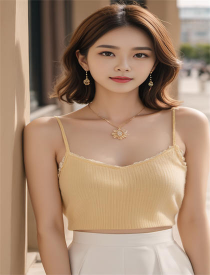 火锅英雄 电影-将计就计电影