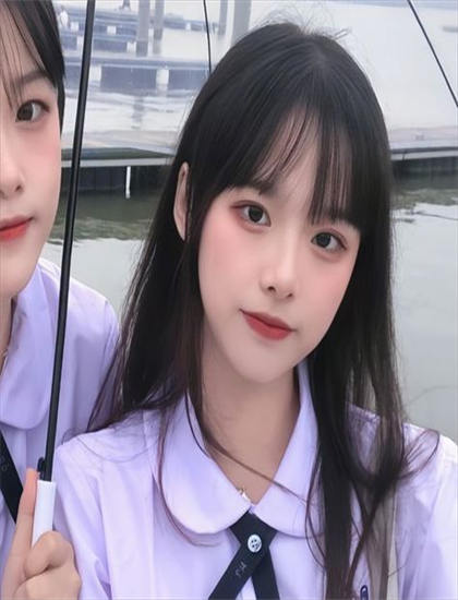 激情艳妇熟女系列短篇TXT-欧美最大胆的观阴艺术