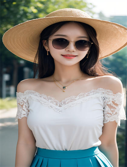 漂亮妈妈的朋友7完整视频带翻译-两个人免费完整视频高清