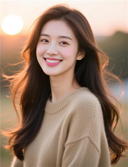 苍老师电影全集-欧美人妻一区黄A片