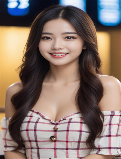 佟晨洁车震视频-李宇春主演的电影