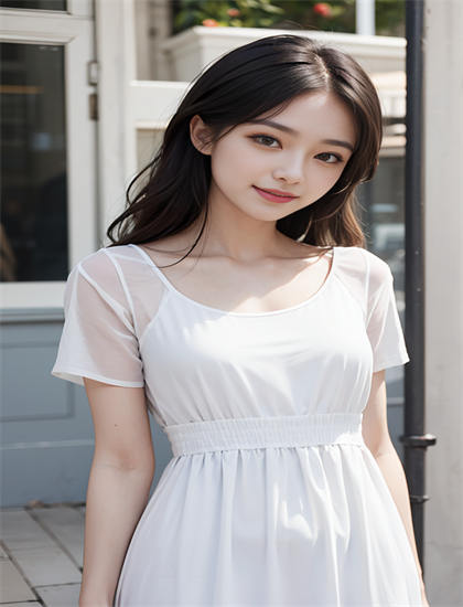 老板的女儿免费播放第1季-追虎擒龙在线播放