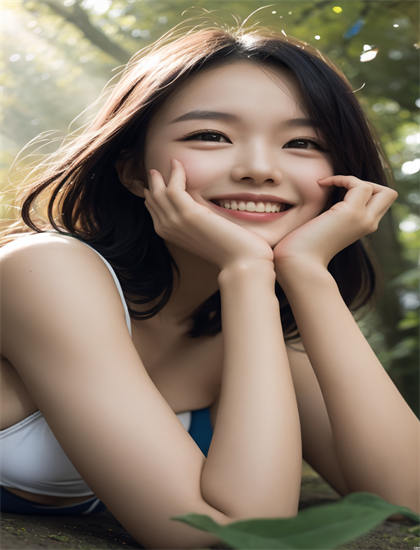 免费看祼体美女脱了衣服露视频胸-B站上线付费视频功能