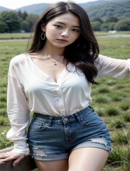 美丽姑娘视频在线观看免费完整版-Gogogo高清播放免费观看电视剧的软件