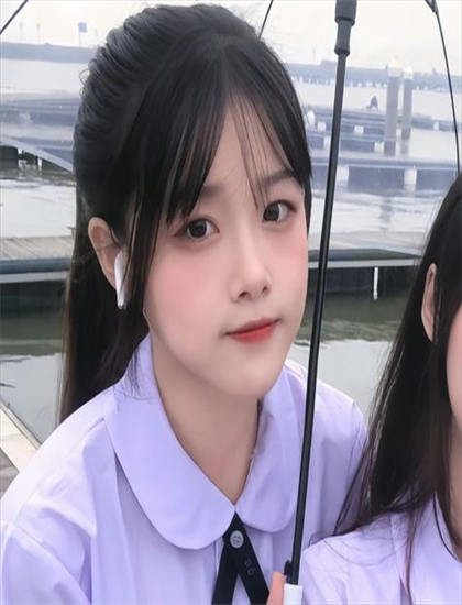 亚洲区欧美日韩综合-成品网站短视频APP免费百度